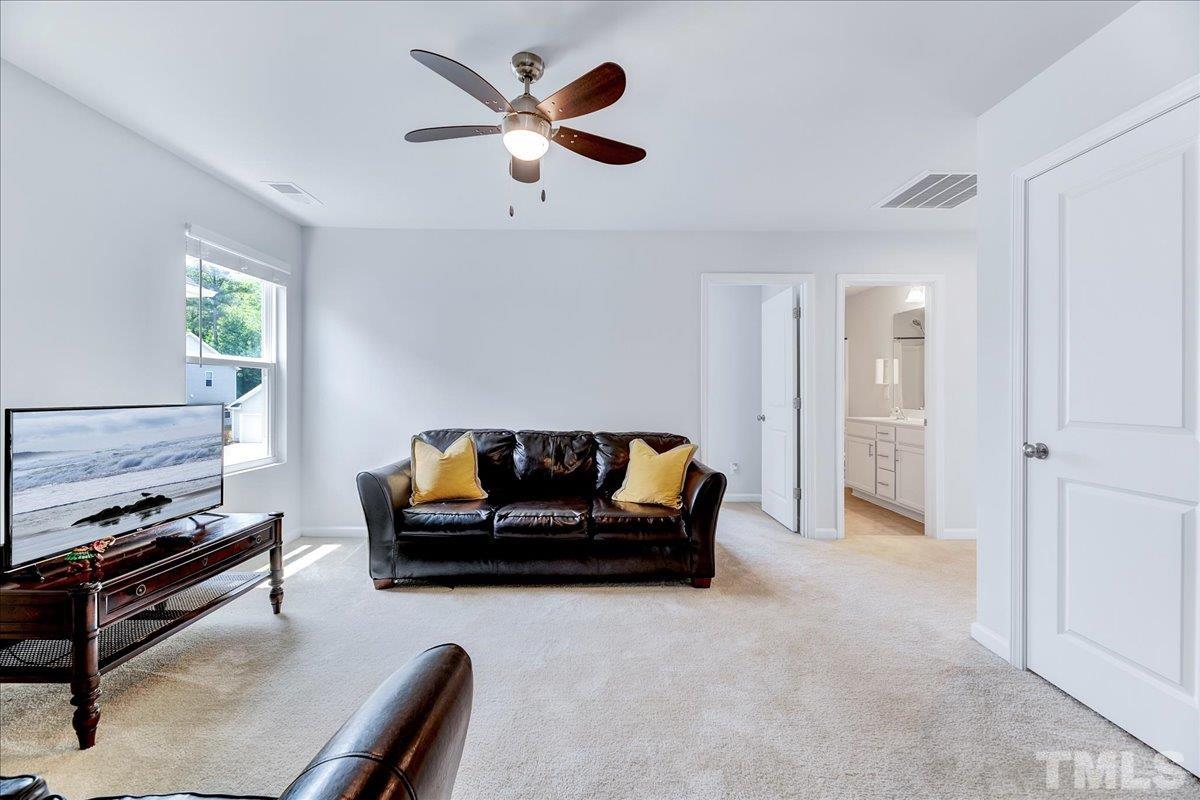 2621 Yellow Pine Road Raleigh, NC 27616 - Photo 29 of 61 Gallery Image 29