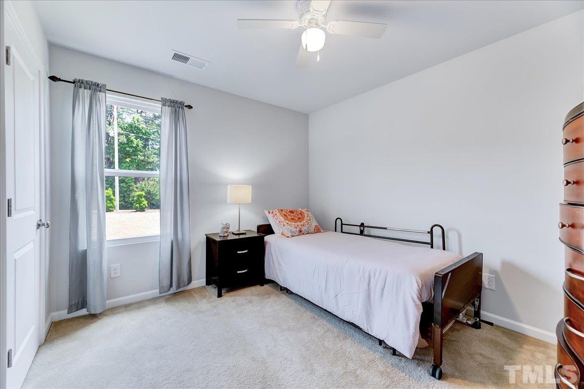 2621 Yellow Pine Road Raleigh, NC 27616 - Photo 30 of 61 Gallery Image 30