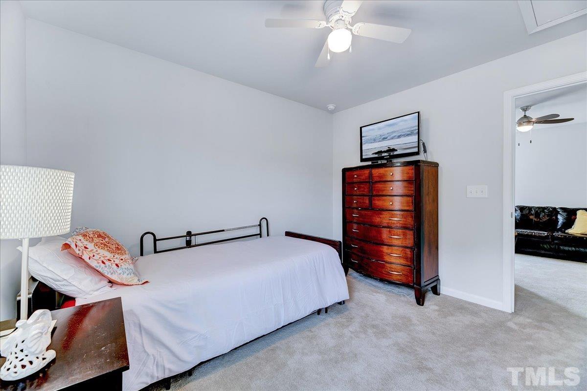 2621 Yellow Pine Road Raleigh, NC 27616 - Photo 31 of 61 Gallery Image 31