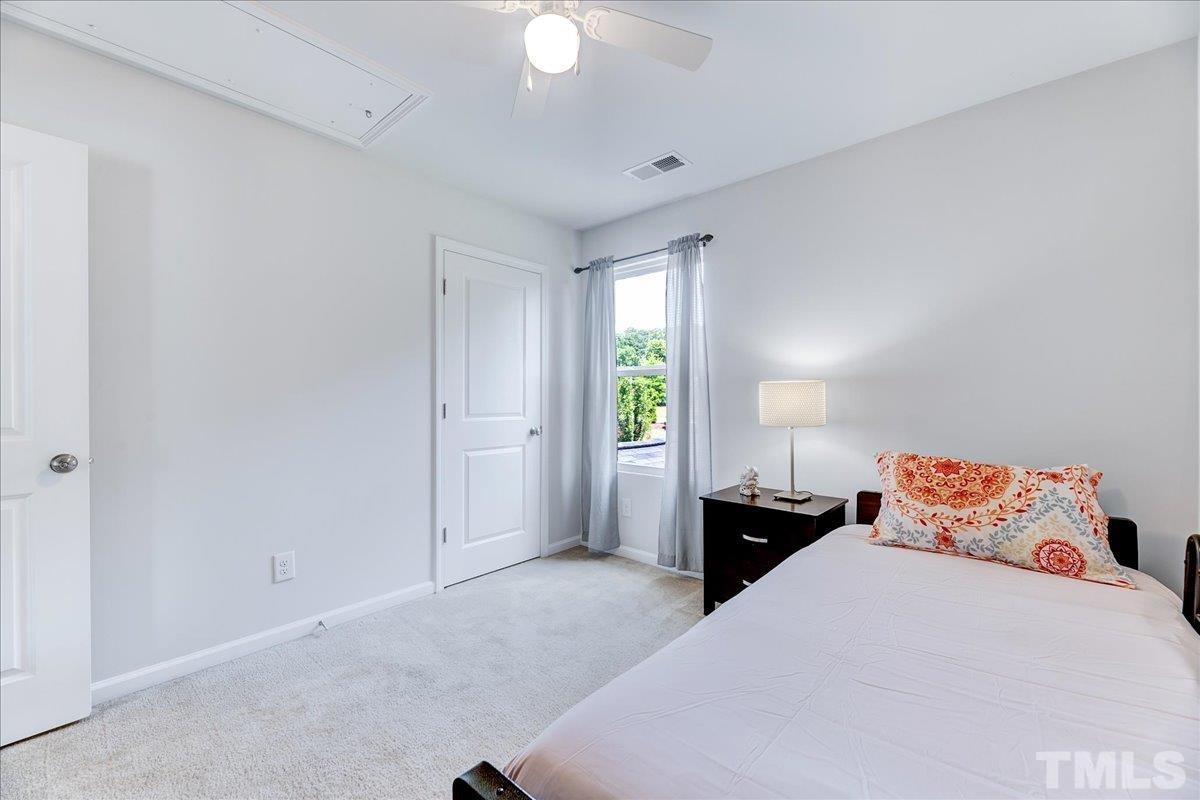 2621 Yellow Pine Road Raleigh, NC 27616 - Photo 32 of 61 Gallery Image 32