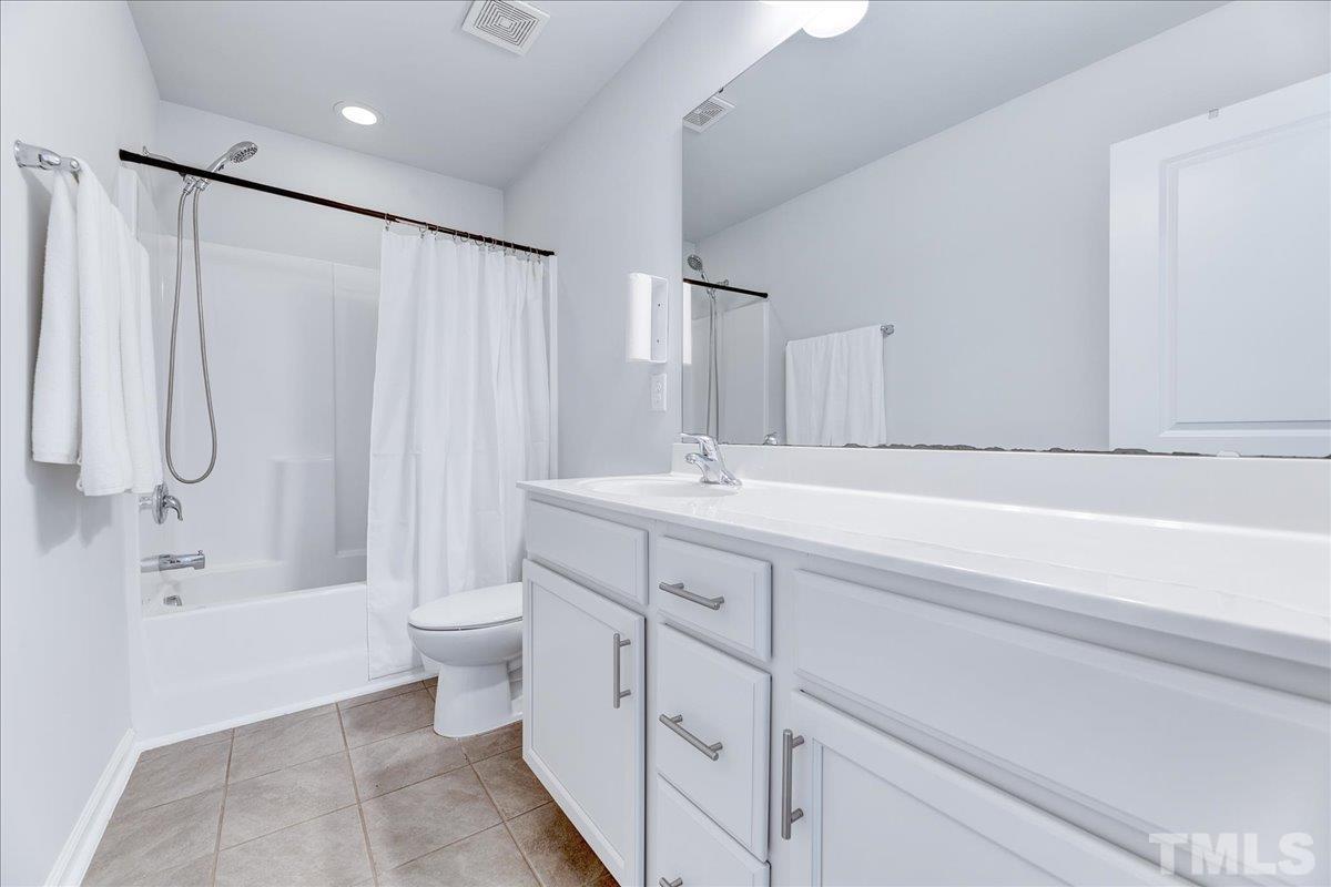 2621 Yellow Pine Road Raleigh, NC 27616 - Photo 33 of 61 Gallery Image 33