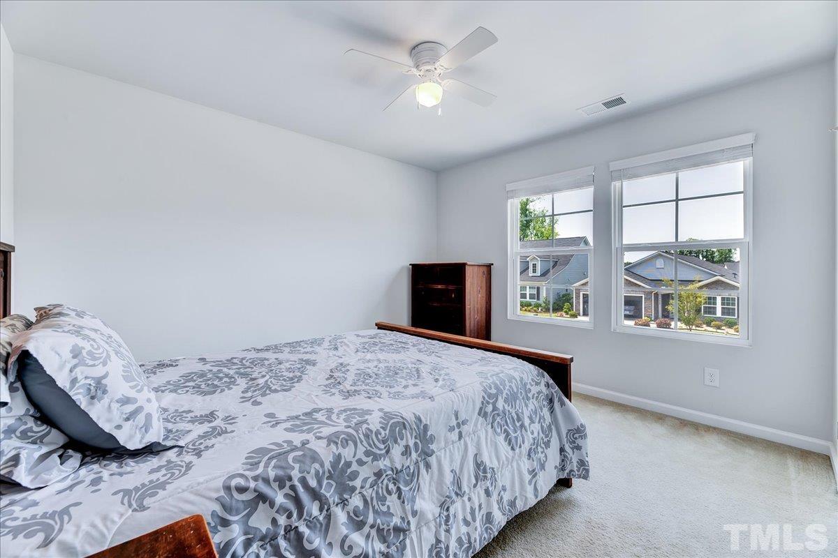 2621 Yellow Pine Road Raleigh, NC 27616 - Photo 34 of 61 Gallery Image 34