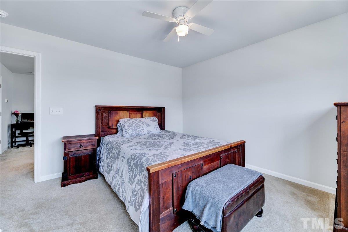 2621 Yellow Pine Road Raleigh, NC 27616 - Photo 35 of 61 Gallery Image 35