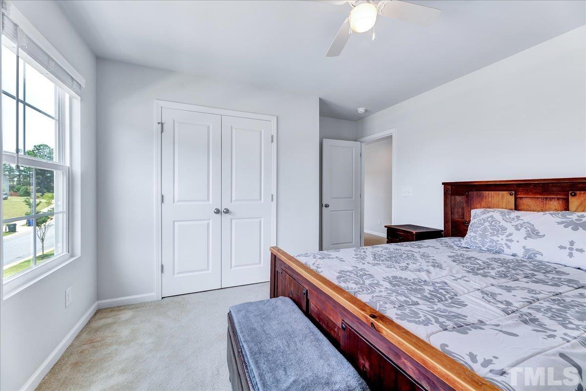 2621 Yellow Pine Road Raleigh, NC 27616 - Photo 36 of 61 Gallery Image 36