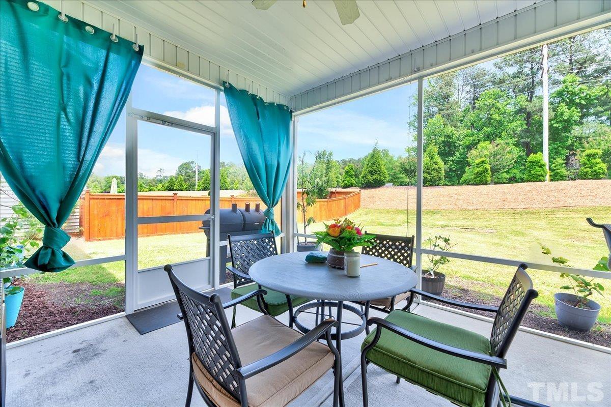 2621 Yellow Pine Road Raleigh, NC 27616 - Photo 37 of 61 Gallery Image 37