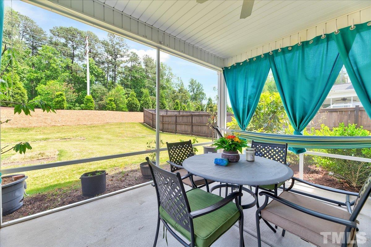 2621 Yellow Pine Road Raleigh, NC 27616 - Photo 38 of 61 Gallery Image 38