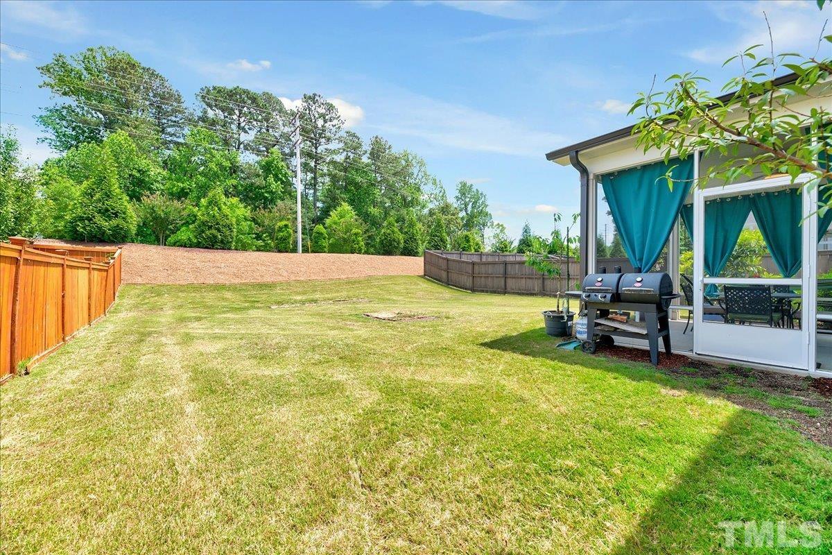2621 Yellow Pine Road Raleigh, NC 27616 - Photo 39 of 61 Gallery Image 39