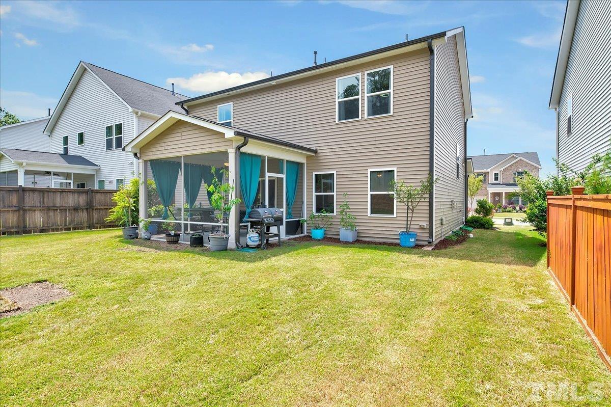 2621 Yellow Pine Road Raleigh, NC 27616 - Photo 40 of 61 Gallery Image 40