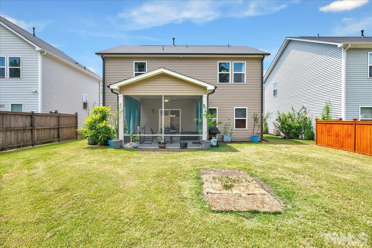 2621 Yellow Pine Road Raleigh, NC 27616 - Photo 41 of 61 Gallery Image 41