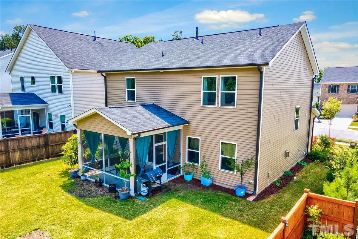 2621 Yellow Pine Road Raleigh, NC 27616 - Photo 43 of 61 Gallery Image 43