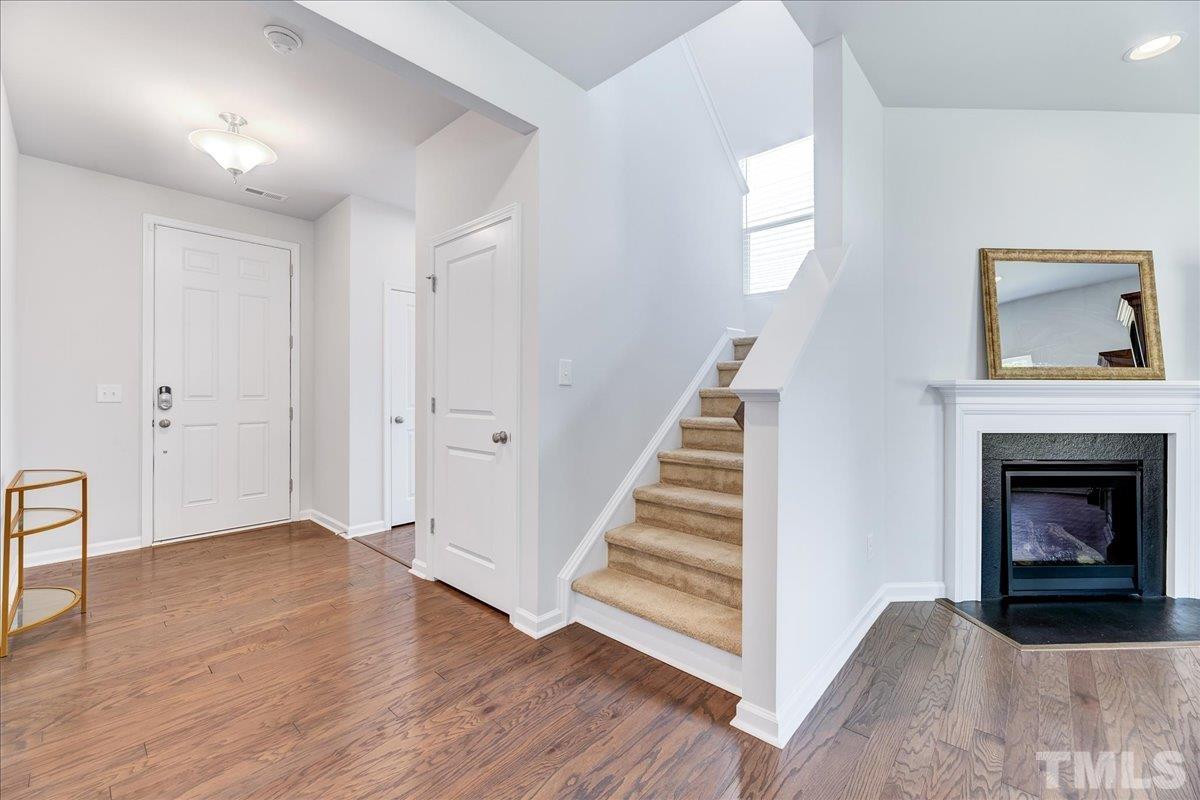 2621 Yellow Pine Road Raleigh, NC 27616 - Photo 6 of 61 Gallery Image 6