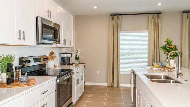 $375,999 | 13243 Commons Avenue, Parrish, FL 34219