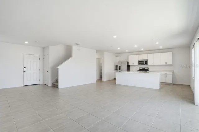 $377,999 | 13243 Commons Avenue, Parrish, FL 34219