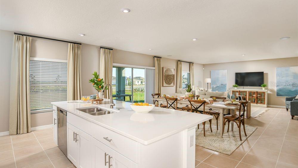 13243 Commons Avenue Parrish, FL 34219 - Photo 12 of 28