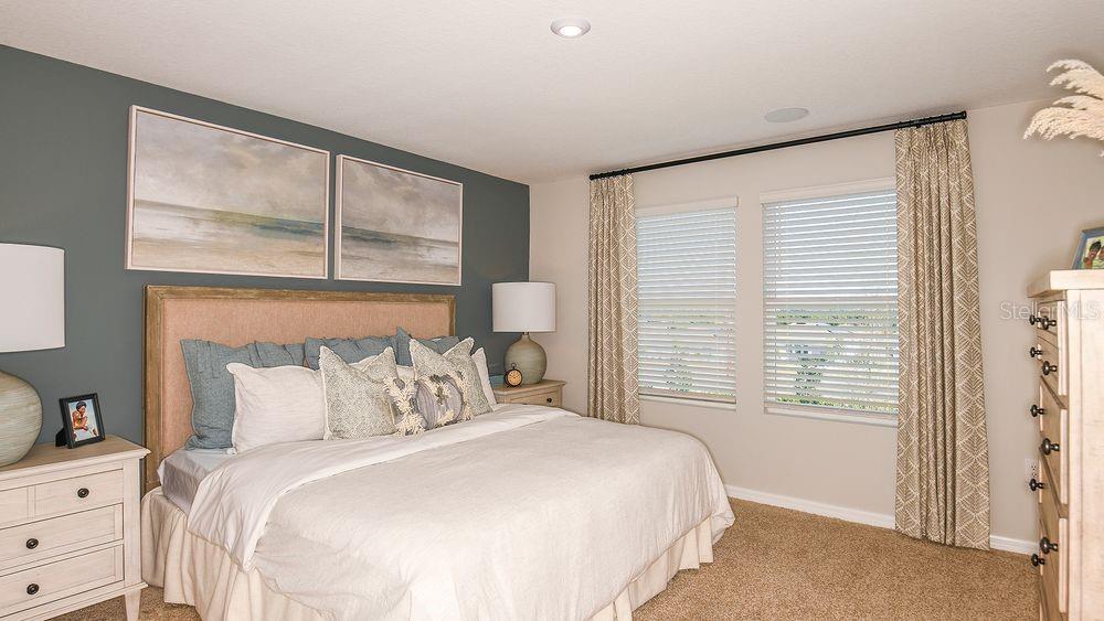 13243 Commons Avenue Parrish, FL 34219 - Photo 13 of 28