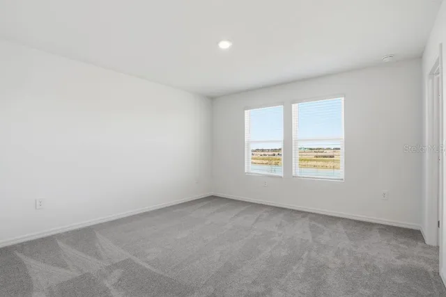 $377,999 | 13243 Commons Avenue, Parrish, FL 34219