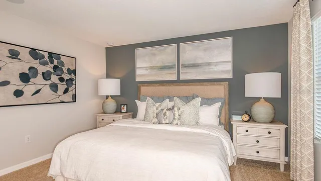 $375,999 | 13243 Commons Avenue, Parrish, FL 34219