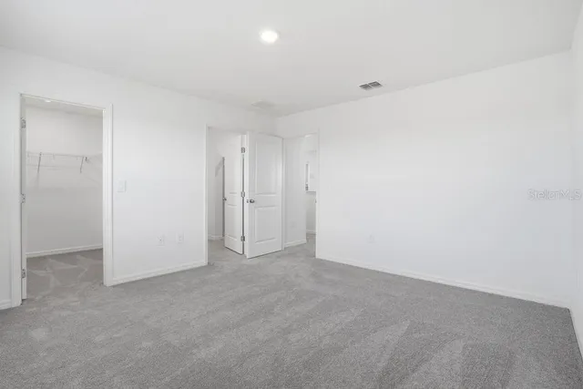 $377,999 | 13243 Commons Avenue, Parrish, FL 34219