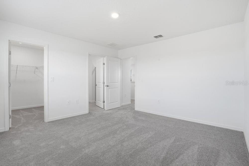 13243 Commons Avenue Parrish, FL 34219 - Photo 14 of 44 a view of an empty room