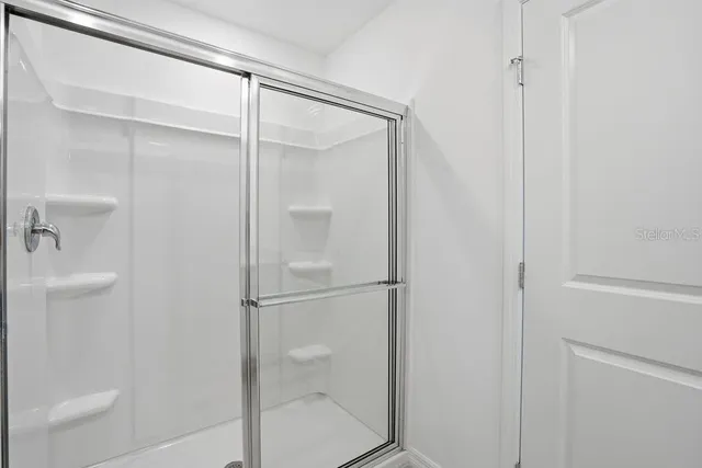 $377,999 | 13243 Commons Avenue, Parrish, FL 34219