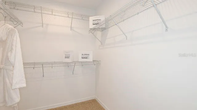 $375,999 | 13243 Commons Avenue, Parrish, FL 34219