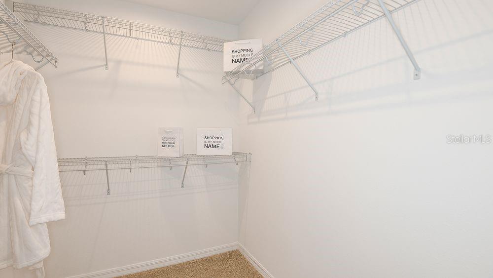 13243 Commons Avenue Parrish, FL 34219 - Photo 15 of 28