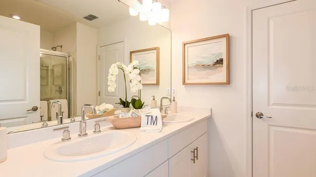 $375,999 | 13243 Commons Avenue, Parrish, FL 34219