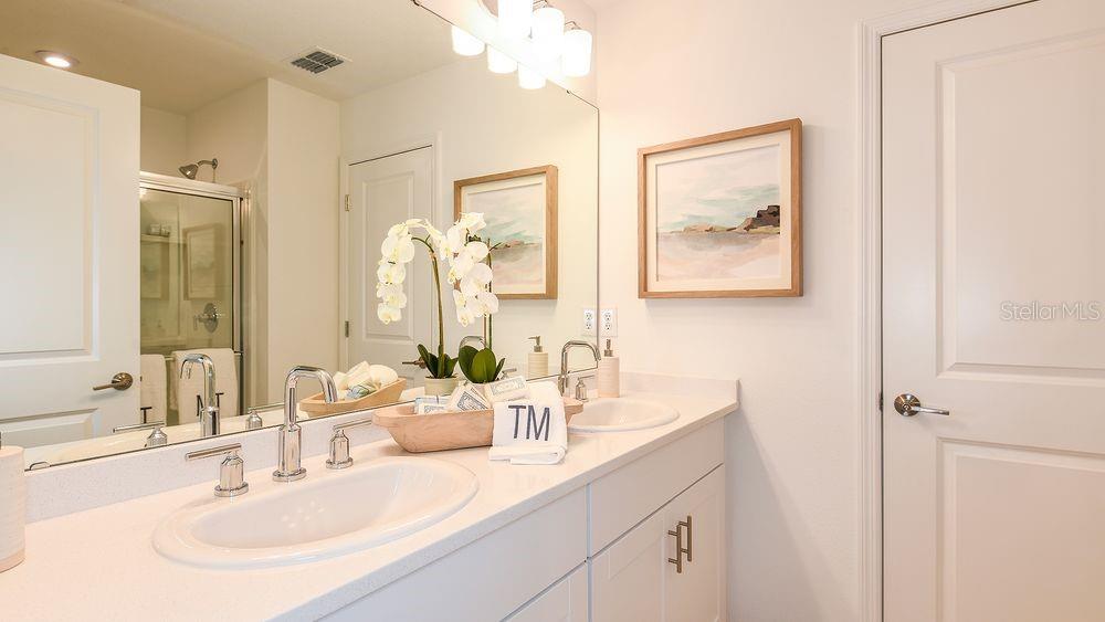 13243 Commons Avenue Parrish, FL 34219 - Photo 16 of 28