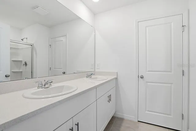 $377,999 | 13243 Commons Avenue, Parrish, FL 34219