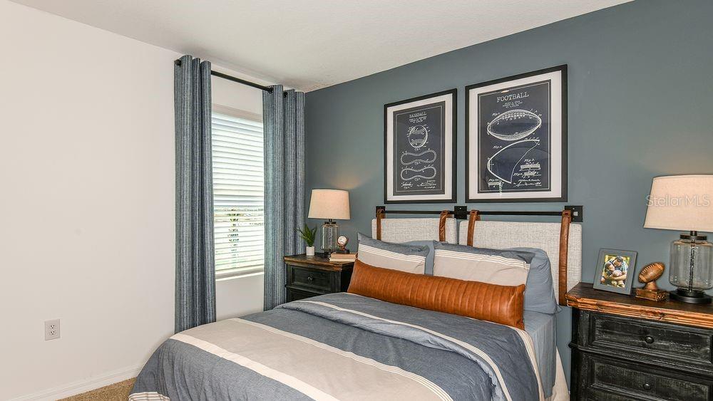 13243 Commons Avenue Parrish, FL 34219 - Photo 17 of 28