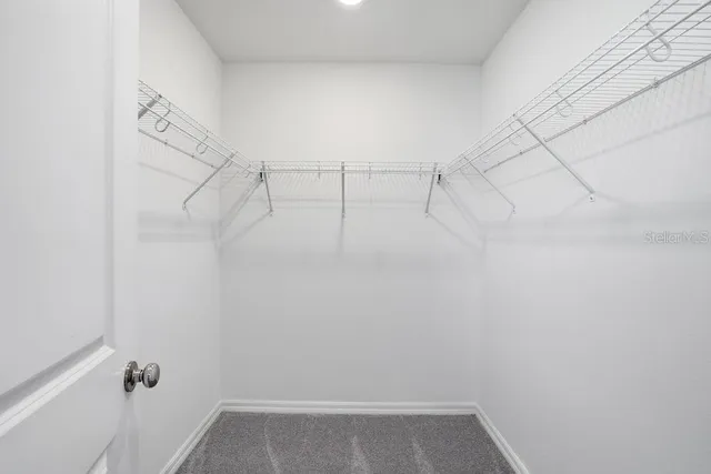 $377,999 | 13243 Commons Avenue, Parrish, FL 34219