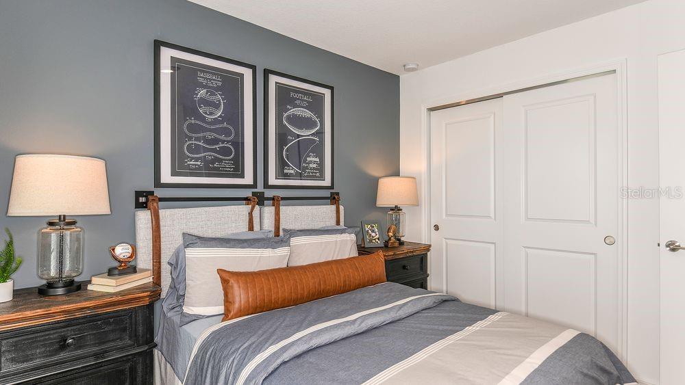 13243 Commons Avenue Parrish, FL 34219 - Photo 18 of 28