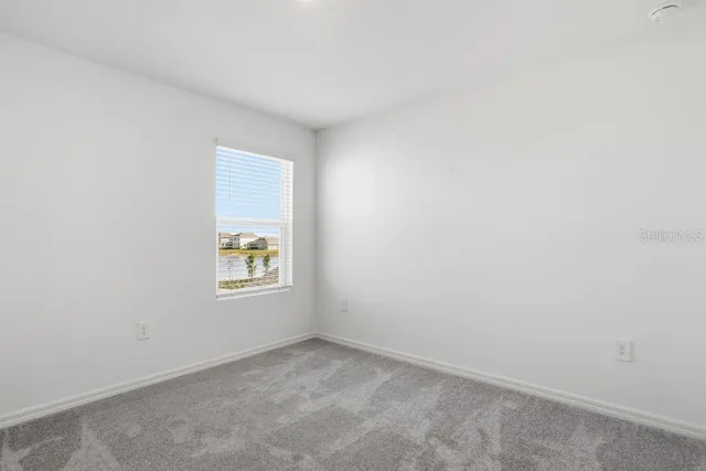 $377,999 | 13243 Commons Avenue, Parrish, FL 34219