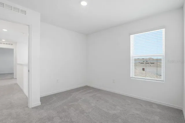 $377,999 | 13243 Commons Avenue, Parrish, FL 34219