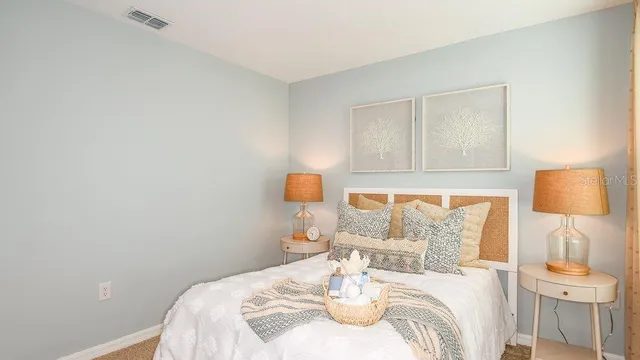 $375,999 | 13243 Commons Avenue, Parrish, FL 34219