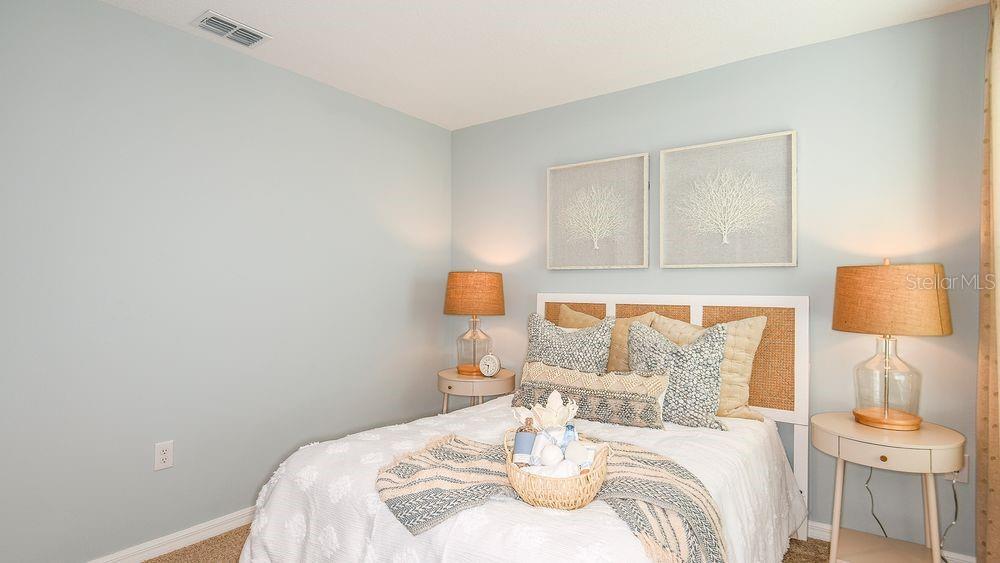 13243 Commons Avenue Parrish, FL 34219 - Photo 20 of 28