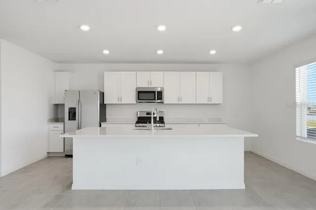 $377,999 | 13243 Commons Avenue, Parrish, FL 34219