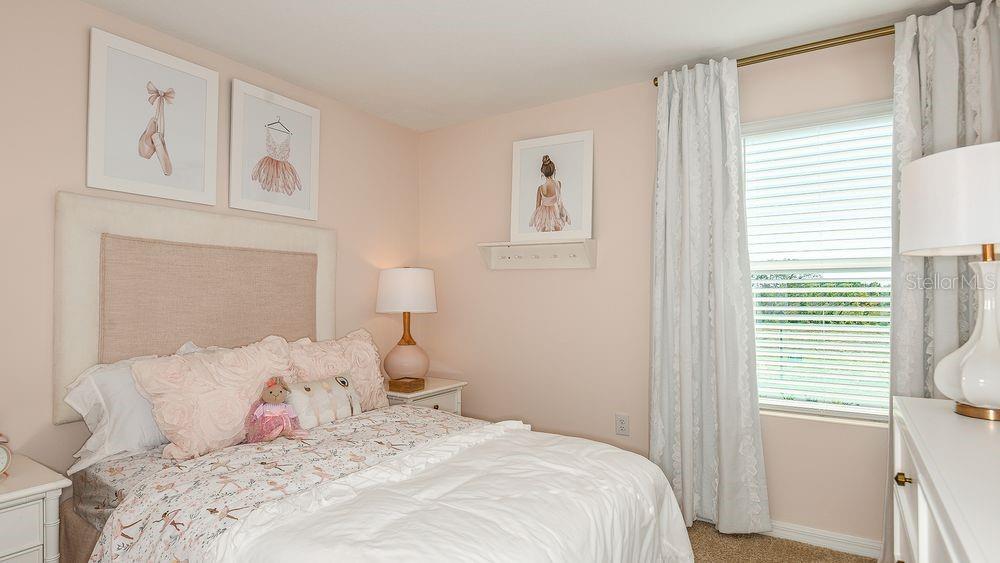 13243 Commons Avenue Parrish, FL 34219 - Photo 21 of 28