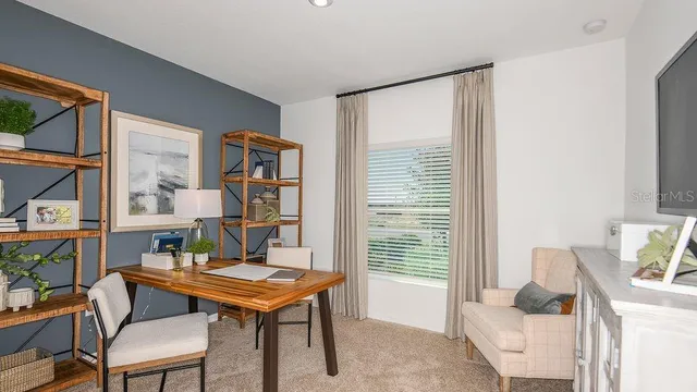 $375,999 | 13243 Commons Avenue, Parrish, FL 34219