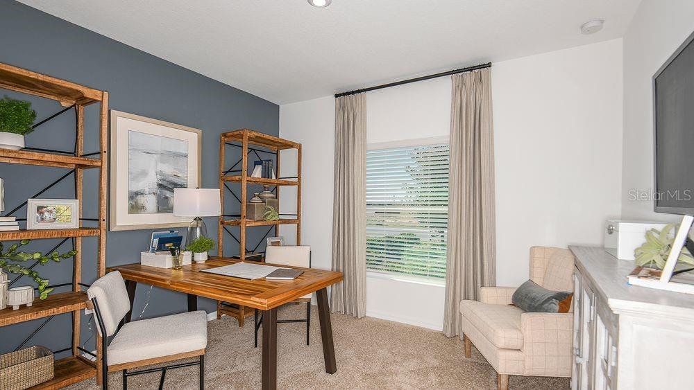 13243 Commons Avenue Parrish, FL 34219 - Photo 22 of 28