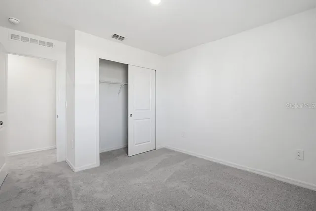 $377,999 | 13243 Commons Avenue, Parrish, FL 34219