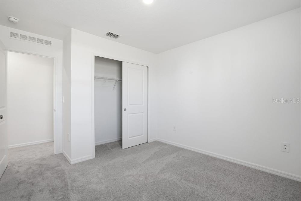 13243 Commons Avenue Parrish, FL 34219 - Photo 22 of 44 a view of an empty room