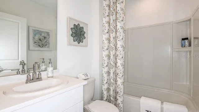 $375,999 | 13243 Commons Avenue, Parrish, FL 34219