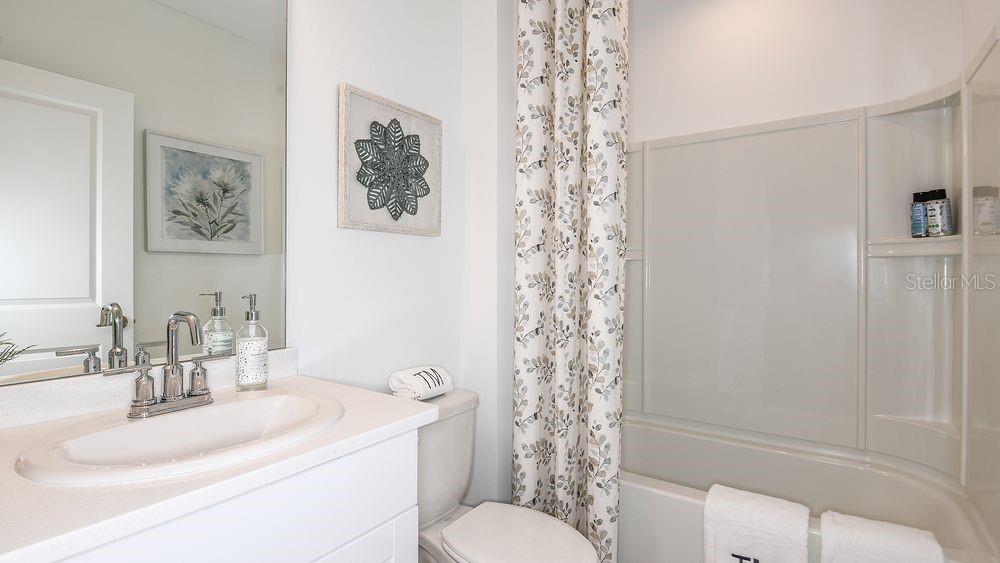 13243 Commons Avenue Parrish, FL 34219 - Photo 23 of 28