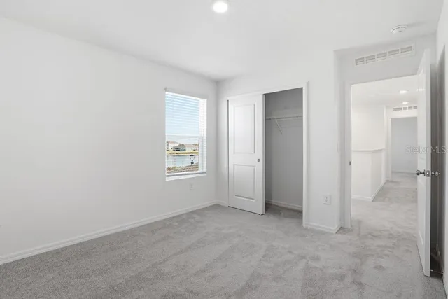 $377,999 | 13243 Commons Avenue, Parrish, FL 34219