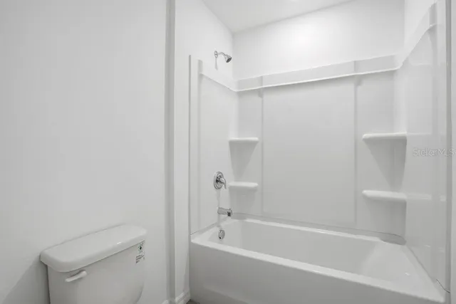 $377,999 | 13243 Commons Avenue, Parrish, FL 34219