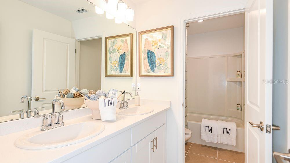 13243 Commons Avenue Parrish, FL 34219 - Photo 24 of 28