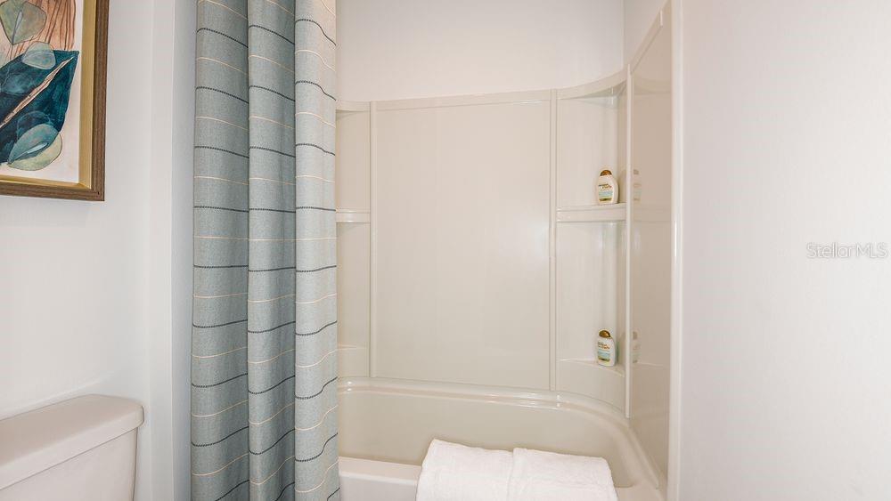 13243 Commons Avenue Parrish, FL 34219 - Photo 25 of 28