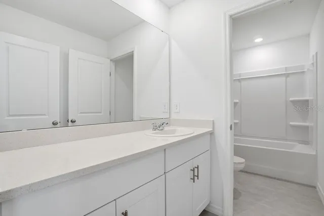 $377,999 | 13243 Commons Avenue, Parrish, FL 34219