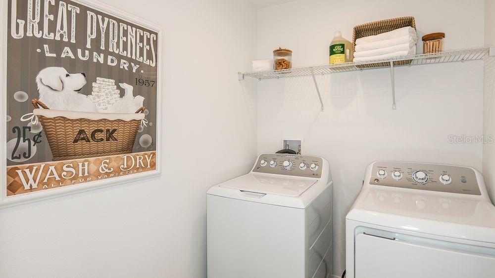 13243 Commons Avenue Parrish, FL 34219 - Photo 26 of 28